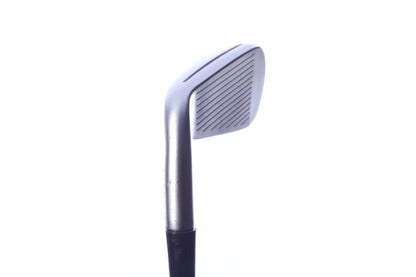 Used TaylorMade 2021 P790 Single 4-Iron - Right-Handed - Stiff Flex