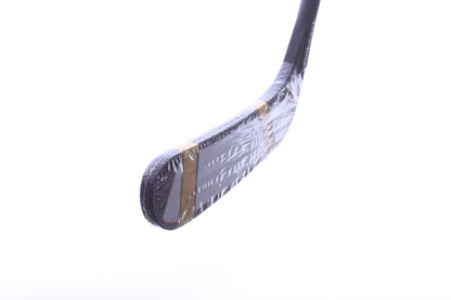 Odyssey Hockey Stick Putter - Right-Handed - 44 in - Blade-Next Round