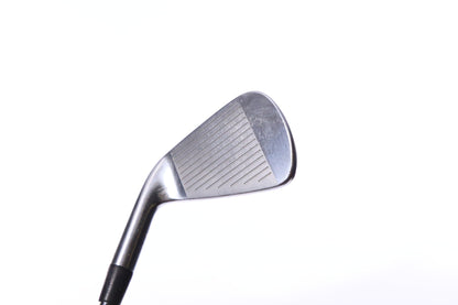 Used Callaway X Forged Single 5-Iron - Right-Handed - Extra Stiff Flex-Next Round