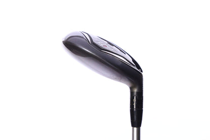 Used Titleist 816 H1 5H Hybrid - Right-Handed - 25 Degrees - Seniors Flex-Next Round
