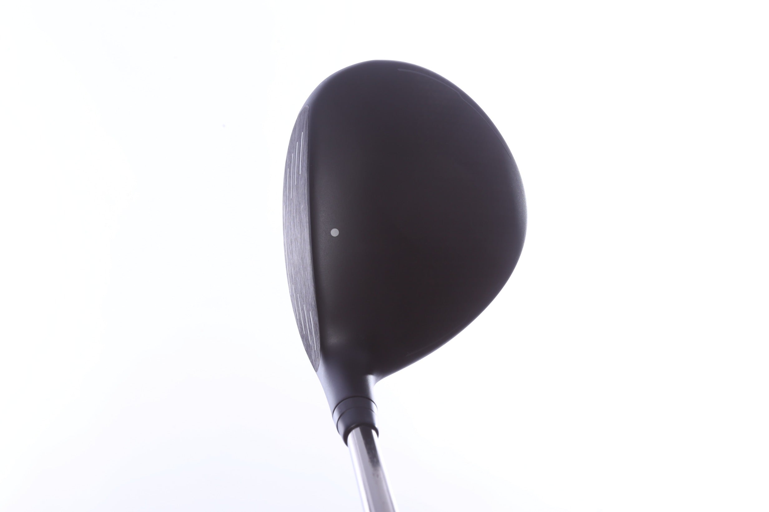 Used Ping G440 MAX 3-Wood - Right-Handed - 15 Degrees - Seniors Flex-Next Round