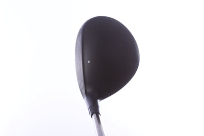 Used Ping G440 MAX 3-Wood - Right-Handed - 15 Degrees - Seniors Flex-Next Round