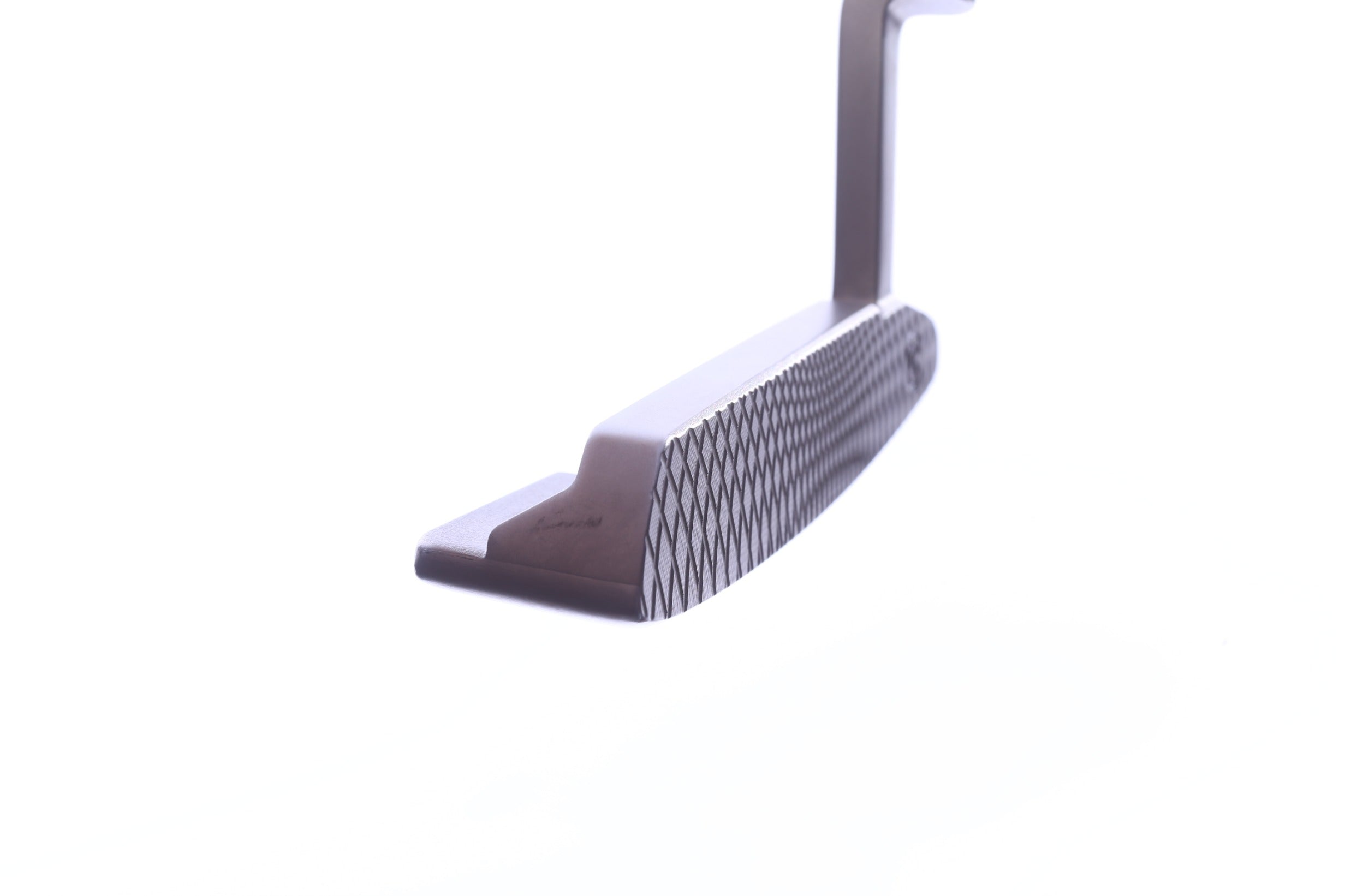 Used Cleveland HB Soft 2 1 Putter - Right-Handed - 32 in - Mallet
