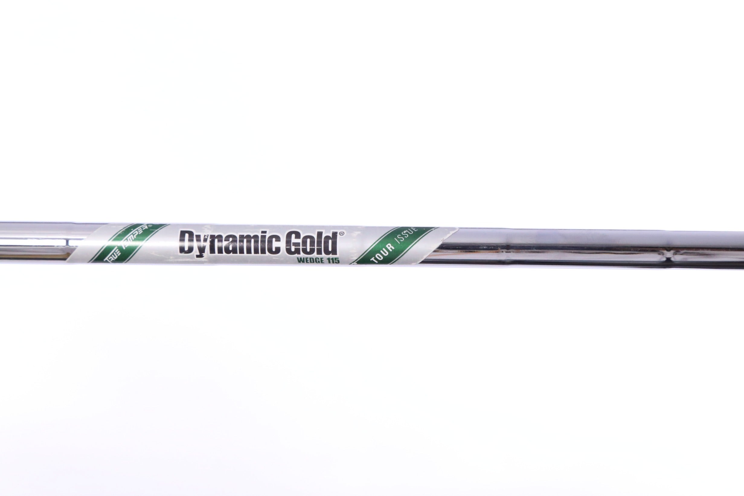 Used TaylorMade Milled Grind 4 Tiger Woods Lob Wedge - Right-Handed - 60 Degrees - Wedge Flex-Next Round