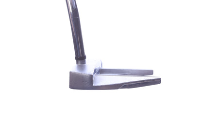 Used Odyssey White Hot RX #7 Putter - Right-Handed - 35 in - Mallet