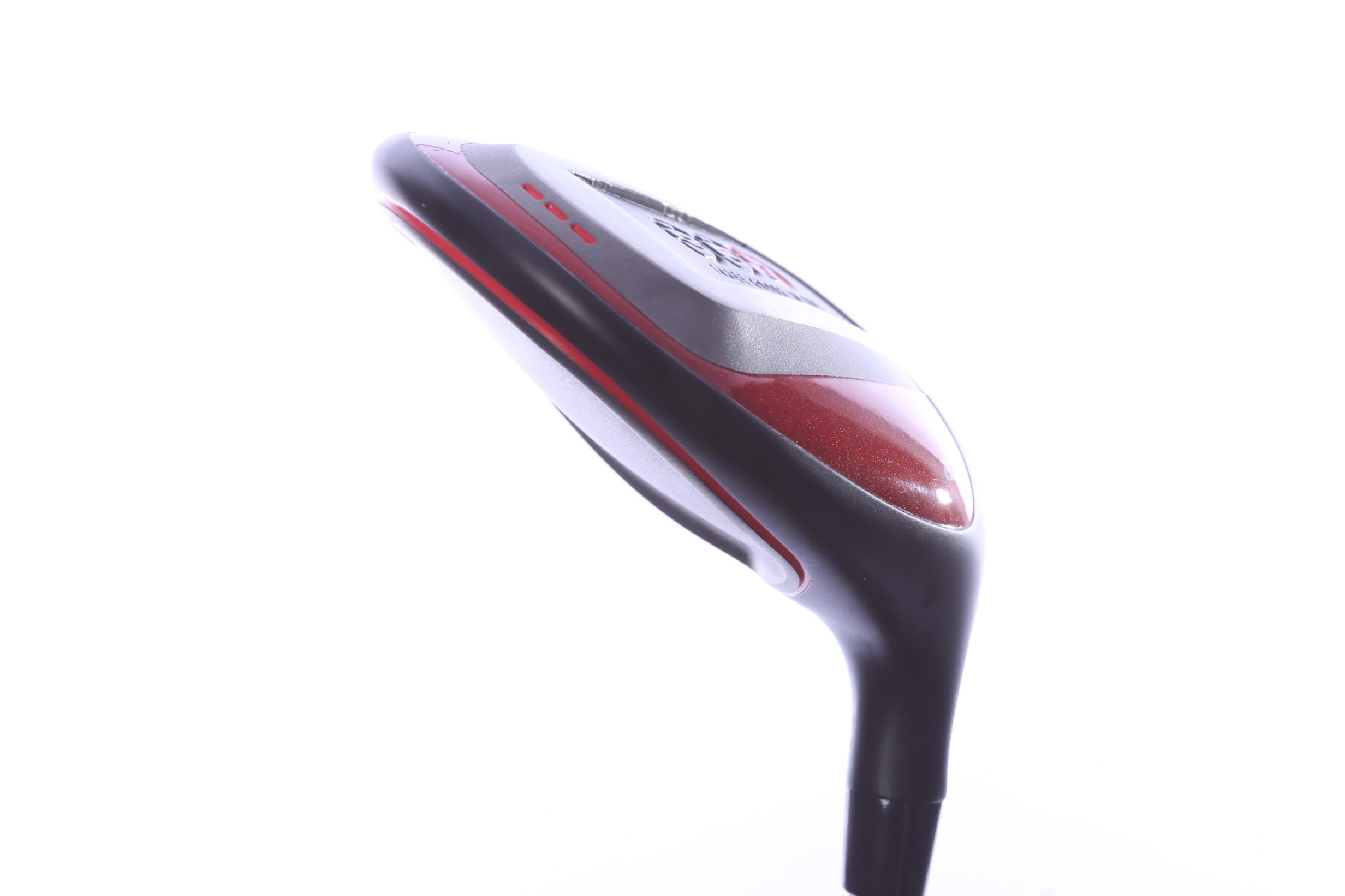 Used Performance Golf 359 7-Wood - Right-Handed - 21 Degrees - Seniors Flex