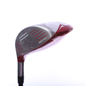Used Nike VR-S Covert 2.0 3-Wood - Right-Handed - 15 Degrees - Ladies Flex-Next Round