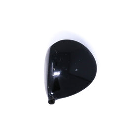 Used TaylorMade R9 SuperTri Driver - HEAD ONLY - Right-Handed - 10.5 Degrees-Next Round