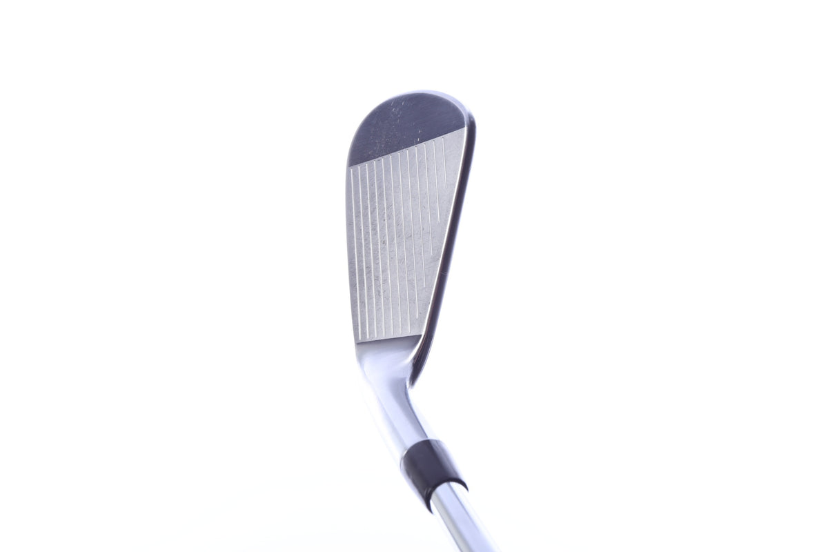 Used Titleist 2023 T200 Single 6-Iron - Right-Handed - Stiff Flex