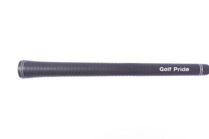 Used TaylorMade Burner 2.0 Single 3-Iron - Right-Handed - Regular Flex