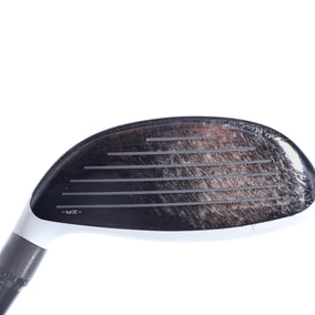 Used TaylorMade SIM Ti 3-Wood - Right-Handed - 15 Degrees - Regular Flex-Next Round