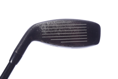 Used Callaway Rogue X 4H Hybrid - Right-Handed - 20 Degrees - Ladies Flex