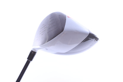 Used TaylorMade 2016 M1 Driver - 9.5 Degrees - Stiff Flex Mitsubishi Kuro Kage TiNi - Right-Handed-Next Round