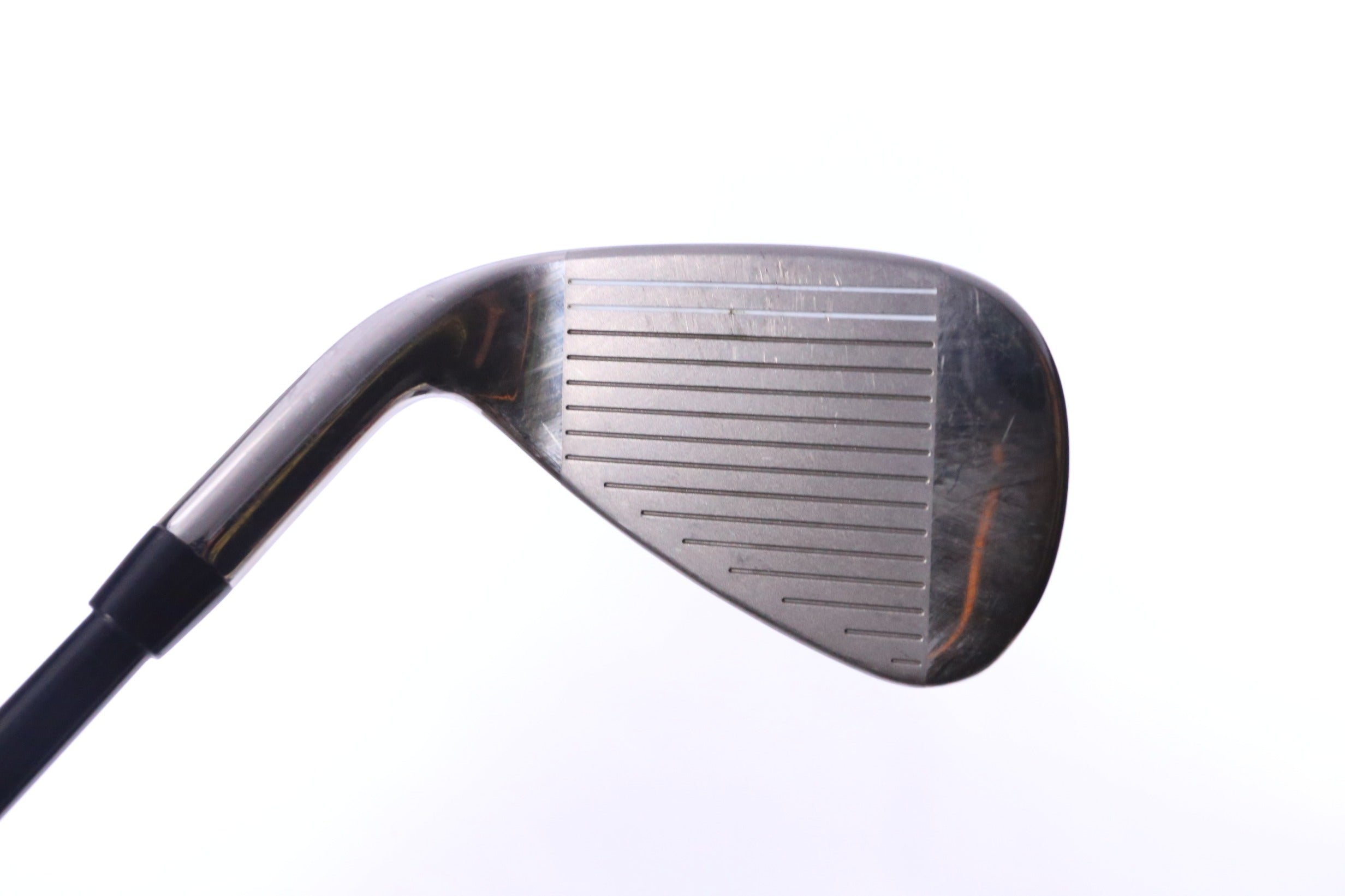 Used Callaway XR Single 9-Iron - Right-Handed - Regular Flex