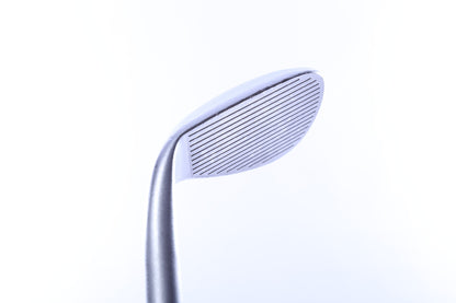 Used PXG 0311 Sugar Daddy II Lob Wedge - Right-Handed - 58 Degrees - Stiff Flex-Next Round