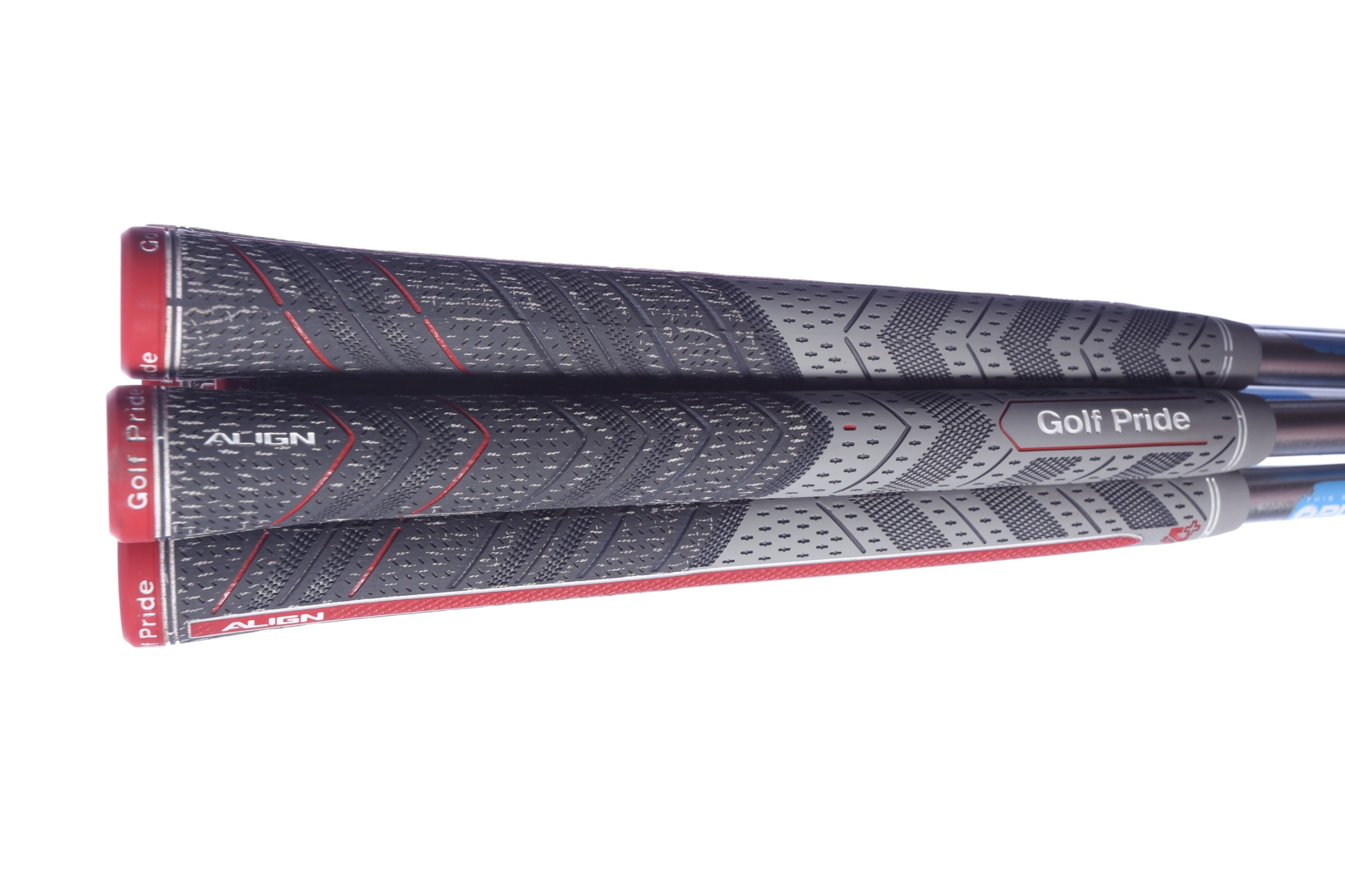 Used Callaway Apex CF16 Iron Set - Right-Handed - 4-PW - Extra Stiff Flex