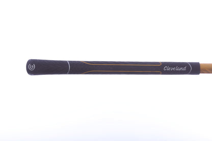 Used Cleveland 2008 Launcher 2H Hybrid - Right-Handed - 18 Degrees - Stiff Flex