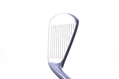 Used TaylorMade SIM UDI Single Utility 3-Iron - Right-Handed - Stiff Flex-Next Round