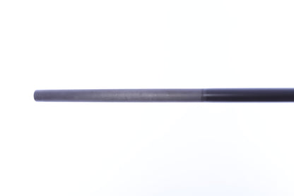 Used Kbs Tour Graphite Prototype Hybrid Shaft Extra Stiff Flex Graphite - 42 in - No Adapter-Next Round
