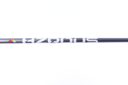 Used Callaway Elyte X Driver - 10.5 Degrees - Stiff Flex Project X HZRDUS - Right-Handed