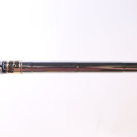Used Ben Hogan Ft. Worth 15 Single 6-Iron - Right-Handed - Stiff Flex-Next Round