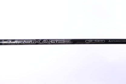 Used Callaway Apex Forged Single 9-Iron - Right-Handed - Regular Flex-Next Round