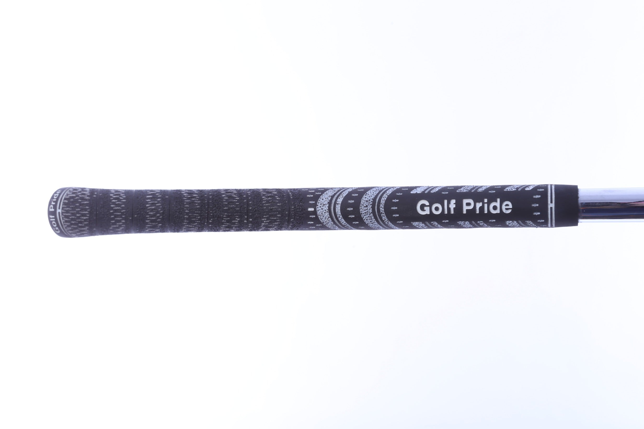 Used Ping G15 Single 6-Iron - Right-Handed - Stiff Flex-Next Round