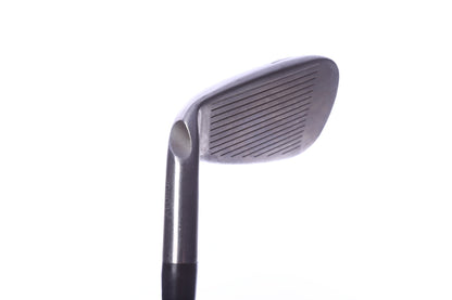 Used Ping S59 Pitching Wedge - Right-Handed - 47 Degrees - Wedge Flex
