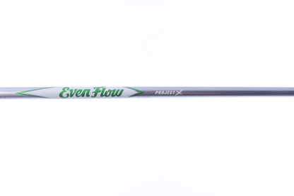 Used Callaway Epic Flash 3-Wood - Right-Handed - 15 Degrees - Ladies Flex