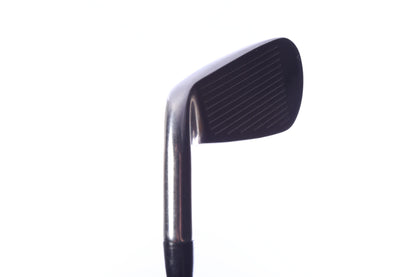 Used Callaway Paradym Ai Smoke Single 4-Iron - Right-Handed - Regular Flex