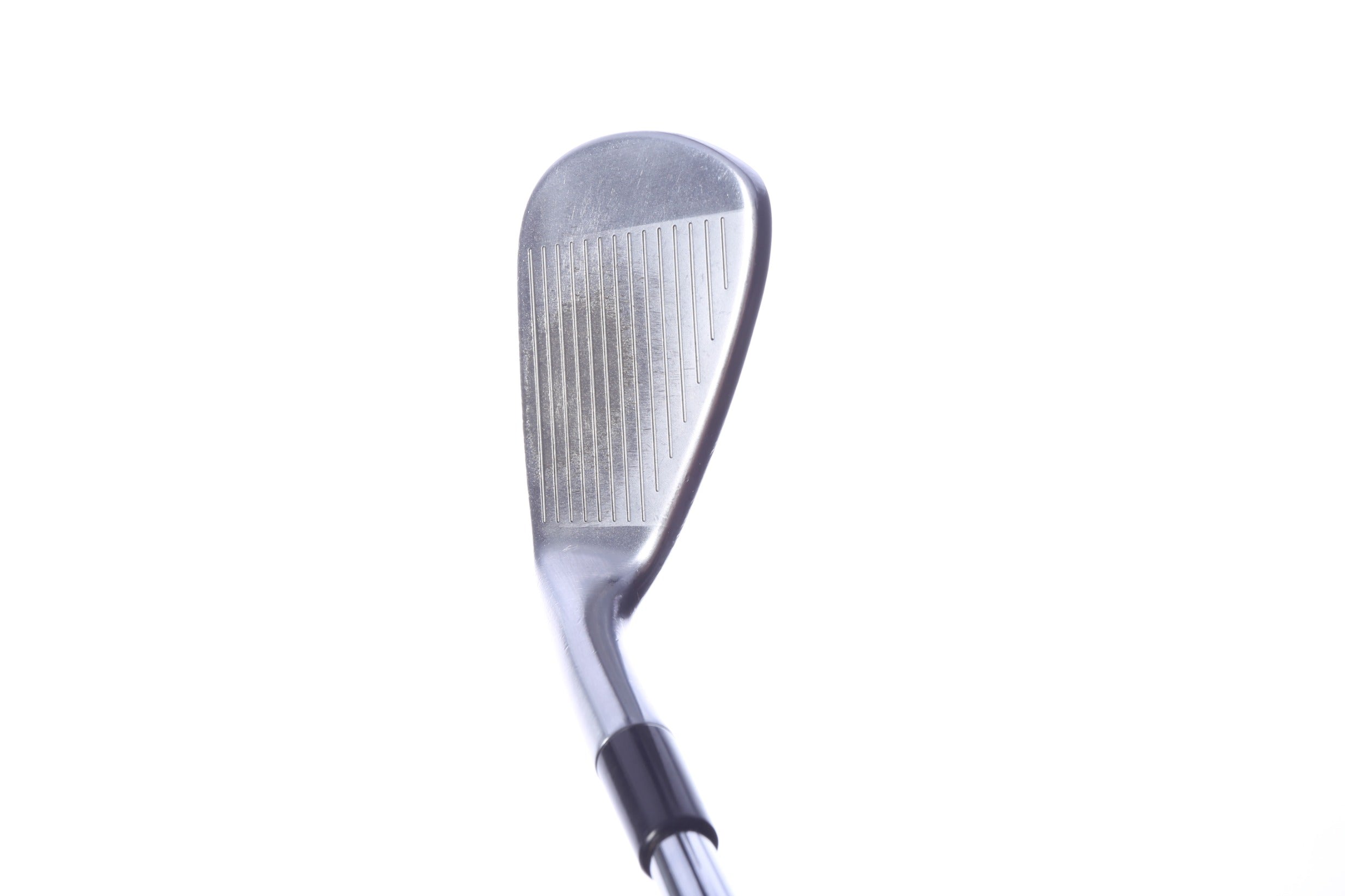 Used TaylorMade 2023 P770 Single 8-Iron - Right-Handed - Stiff Flex