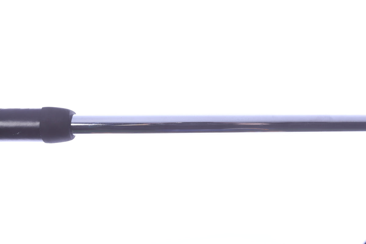 Used Yes! Hanna Putter - Right-Handed - 43 in - Mallet-Next Round