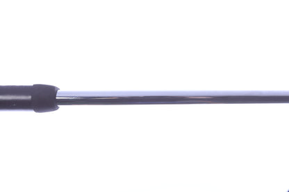 Used Yes! Hanna Putter - Right-Handed - 43 in - Mallet-Next Round