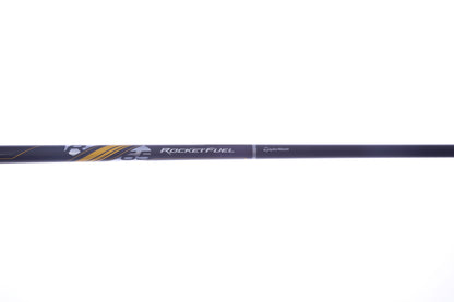 Used TaylorMade RocketBallz Stage 2 3H Hybrid - Right-Handed - 19 Degrees - Regular Flex-Next Round