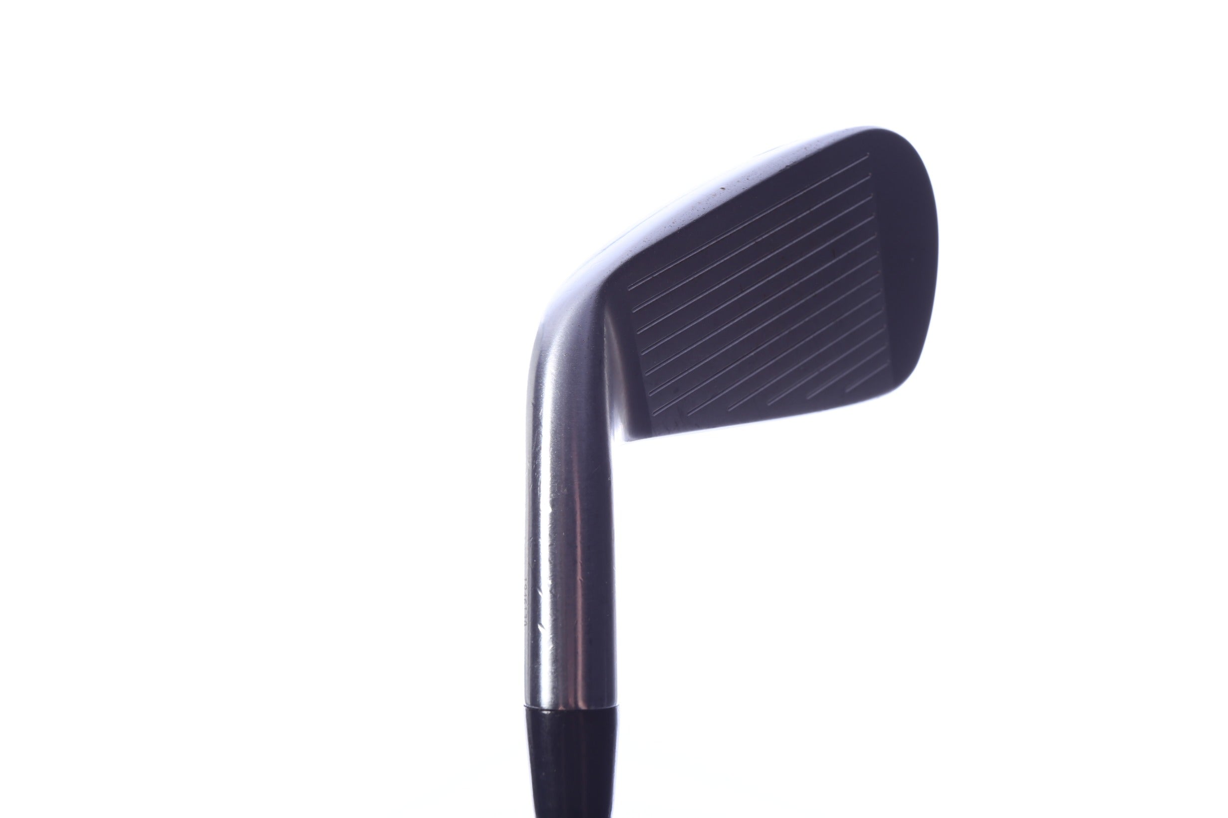 Used Titleist 2021 T100S Single 4-Iron - Right-Handed - Extra Stiff Flex