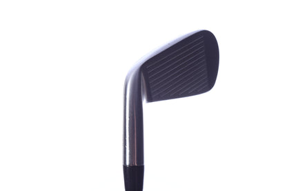 Used Titleist 2021 T100S Single 4-Iron - Right-Handed - Extra Stiff Flex