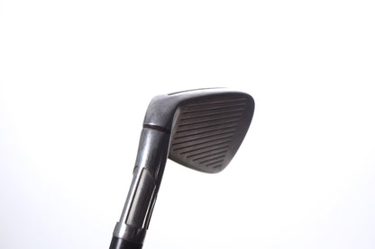Used TaylorMade STEALTH Single 6-Iron - Right-Handed - Stiff Flex-Next Round