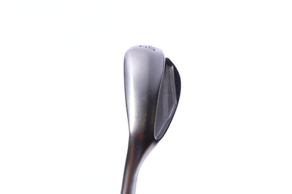 Used Cleveland CBX 4 ZipCore Sand Wedge - Left-Handed - 54 Degrees - Variable Flex-Next Round