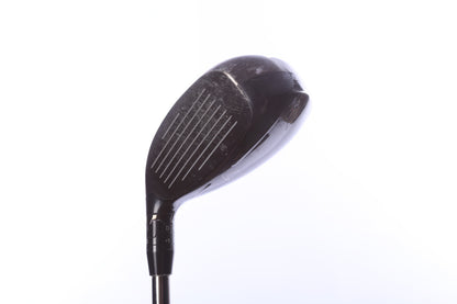 Used Callaway Big Bertha 2019 6H Hybrid - Right-Handed - 27 Degrees - Ladies Flex-Next Round