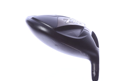 Used Srixon ZX5 LS MKII Driver - 8.5 Degrees - Regular Flex Project X Hzrdus Smoke RDX - Right-Handed