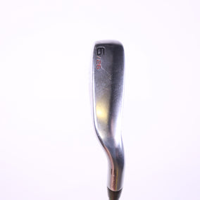 Used Cleveland Launcher UHX Single 6-Iron - Right-Handed - Seniors Flex-Next Round