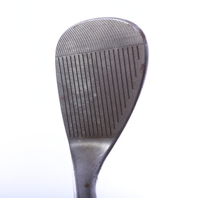 Used Cleveland RTX 6 ZipCore Tour Rack Wedge Set - Right-Handed - 52*, 56* - Wedge Flex-Next Round