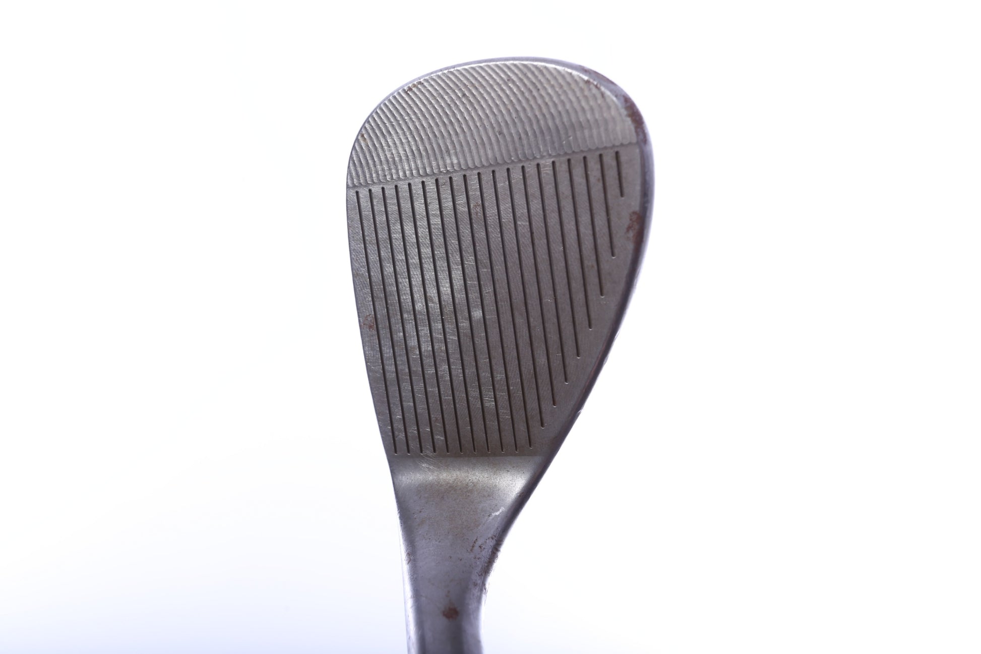 Used Cleveland RTX 6 ZipCore Tour Rack Wedge Set - Right-Handed - 52*, 56* - Wedge Flex-Next Round