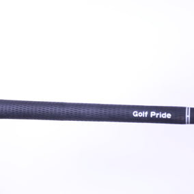 Used Titleist Vokey SM10 Raw Not Specified - Right-Handed - 56 Degrees - Wedge Flex-Next Round