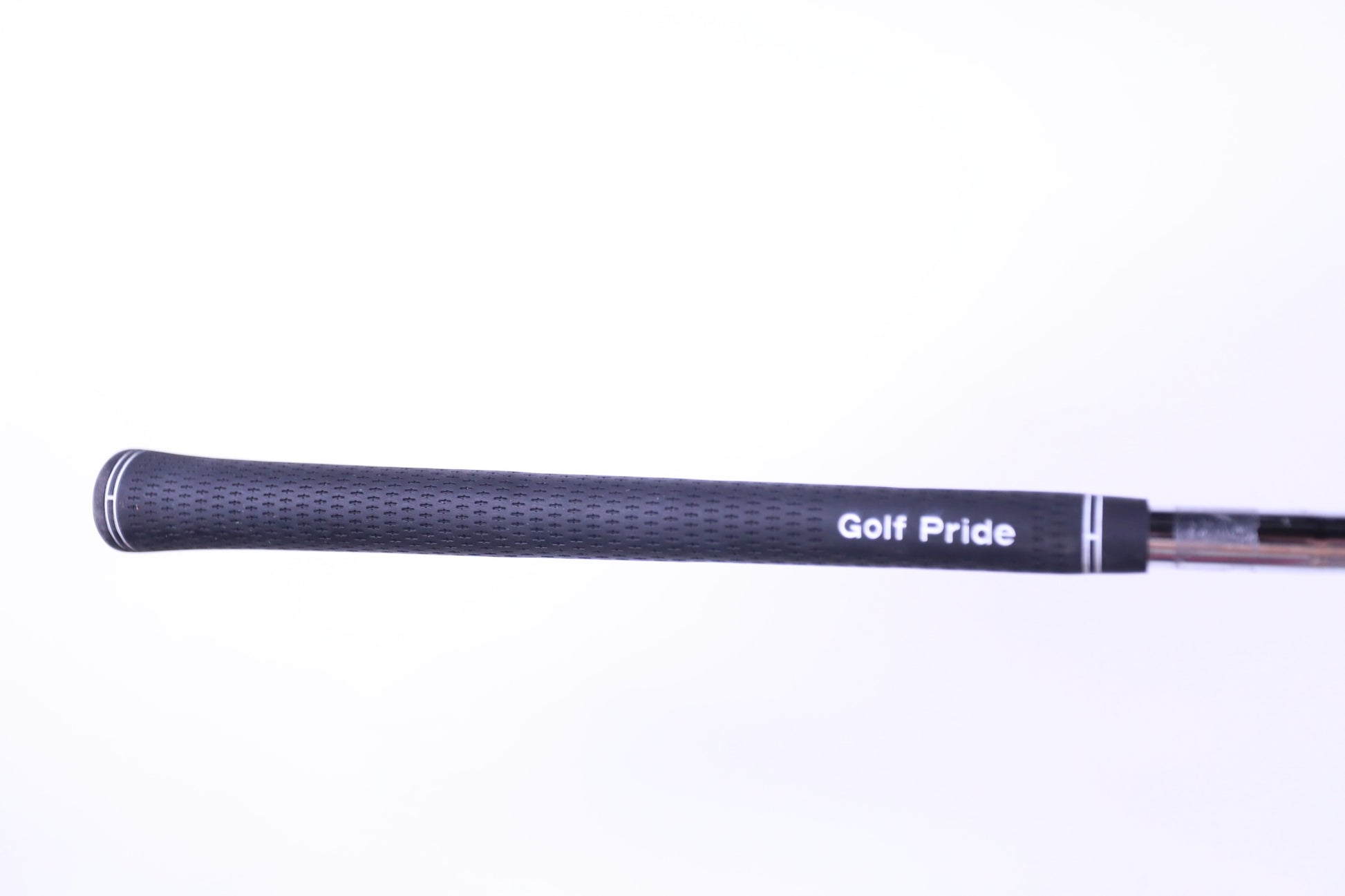 Used Titleist Vokey SM10 Raw Not Specified - Right-Handed - 56 Degrees - Wedge Flex-Next Round