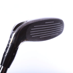 Used Callaway Great Big Bertha 23 5H Hybrid - Right-Handed - 23 Degrees - Regular Flex-Next Round