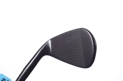 Used Callaway Apex 21 Black Single 7-Iron - Right-Handed - Regular Flex-Next Round