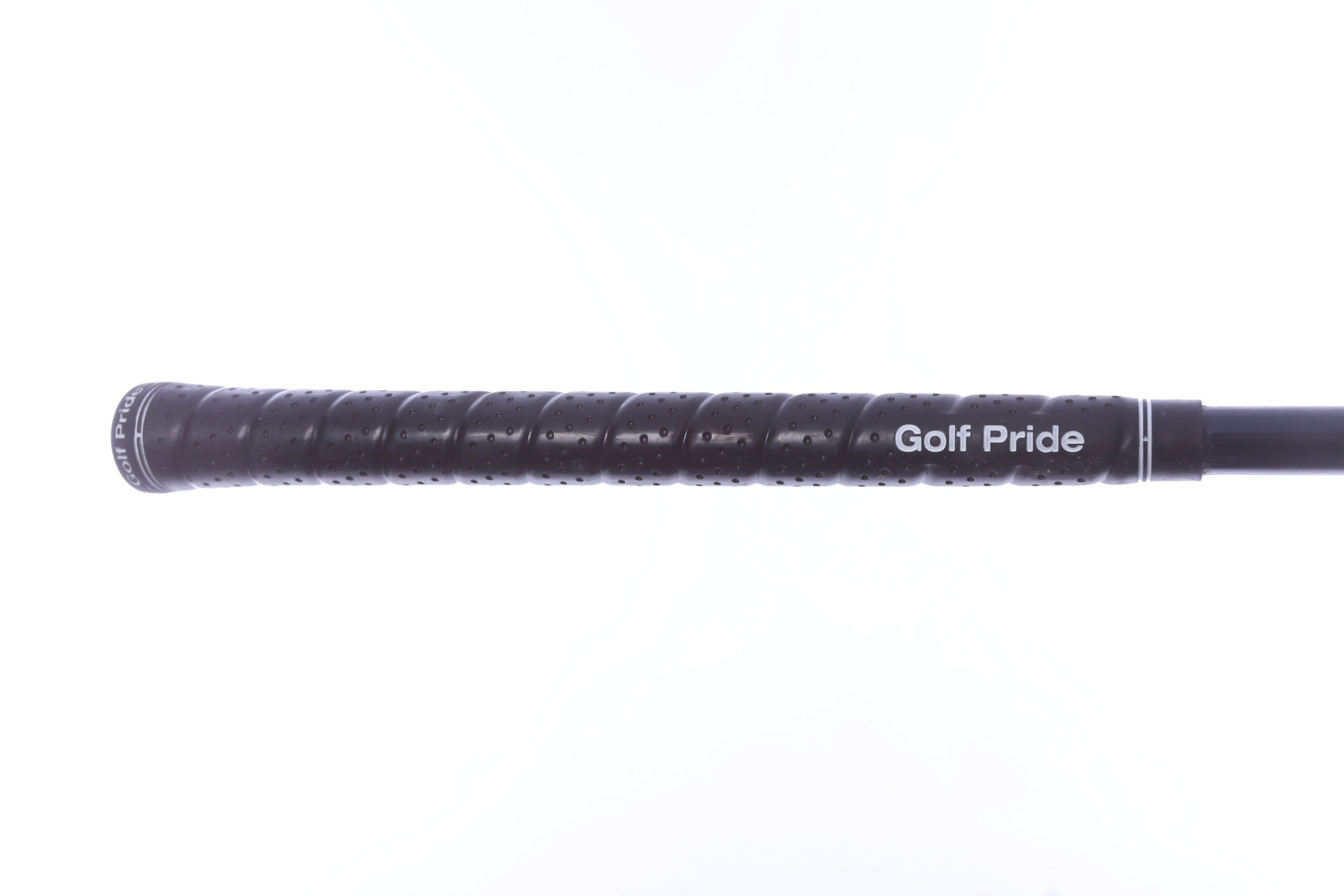 Used Srixon ZXi 4H Hybrid - Right-Handed - 22 Degrees - Stiff Flex-Next Round