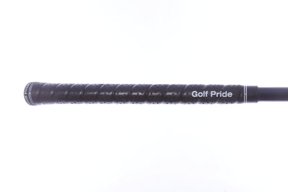 Used Srixon ZXi 4H Hybrid - Right-Handed - 22 Degrees - Stiff Flex-Next Round