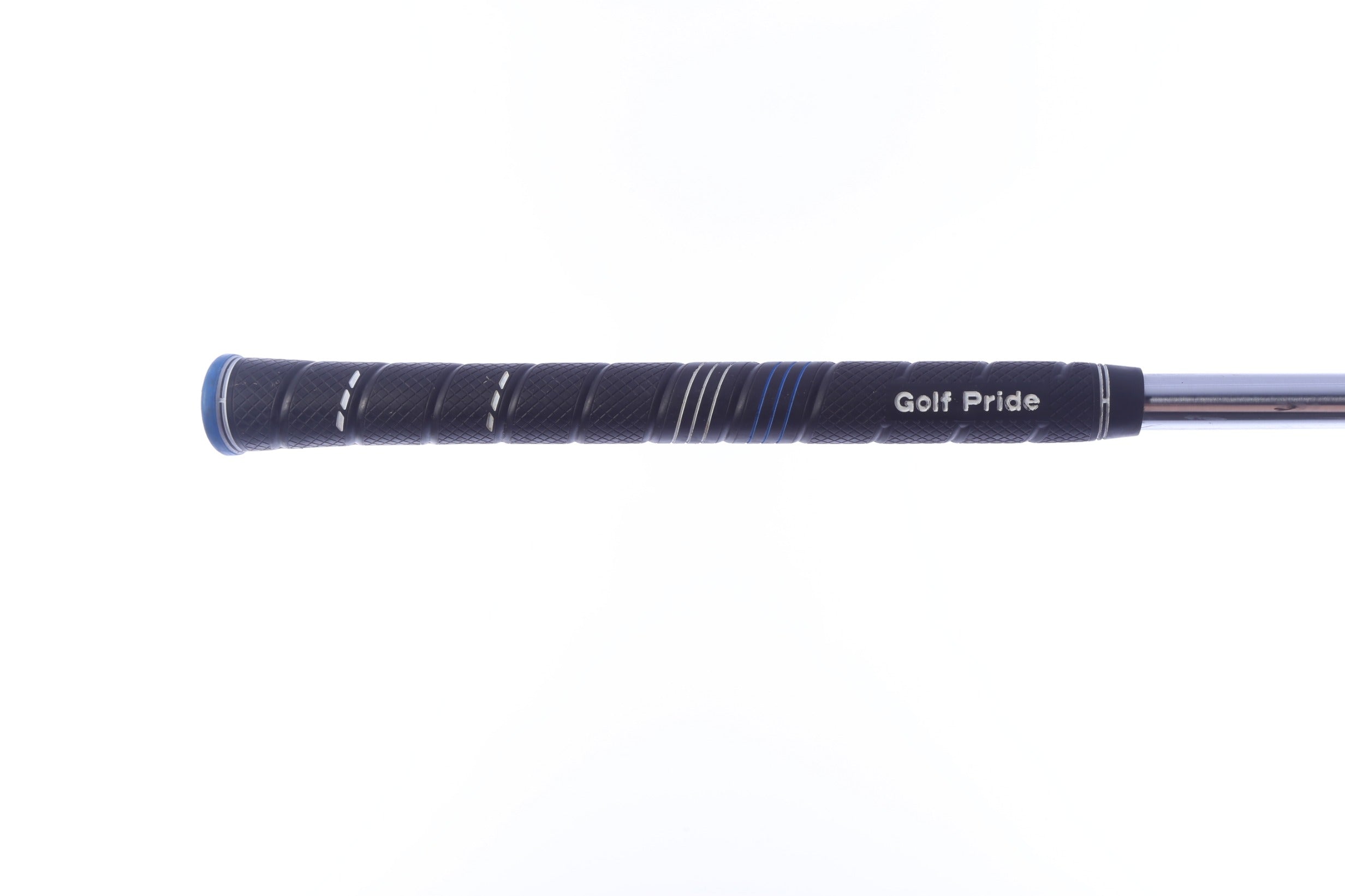 Used Callaway 2013 X Forged Single 5-Iron - Left-Handed - Regular Flex